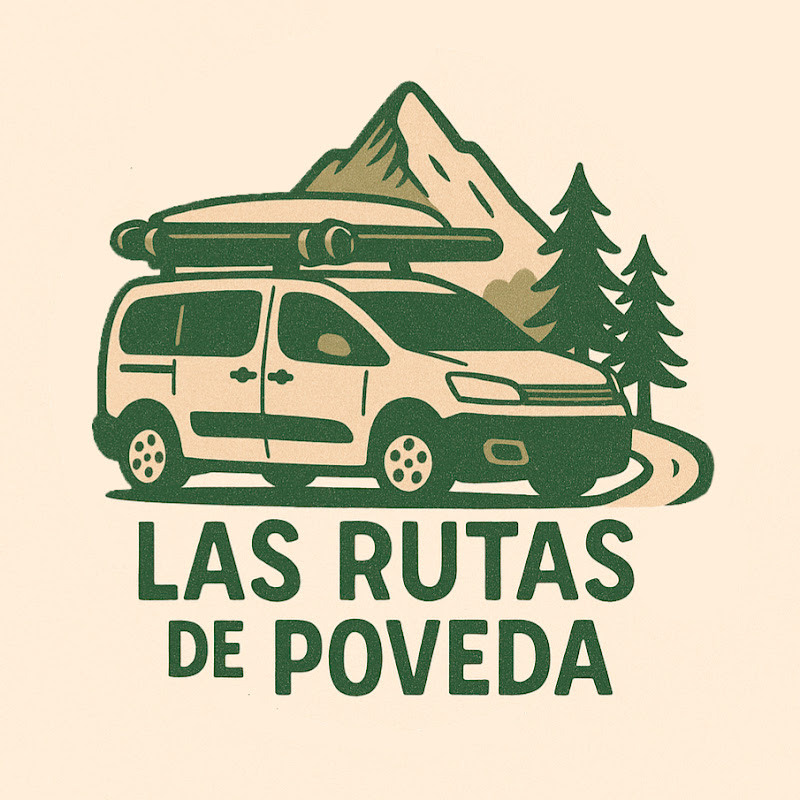 La Galeria De Poveda