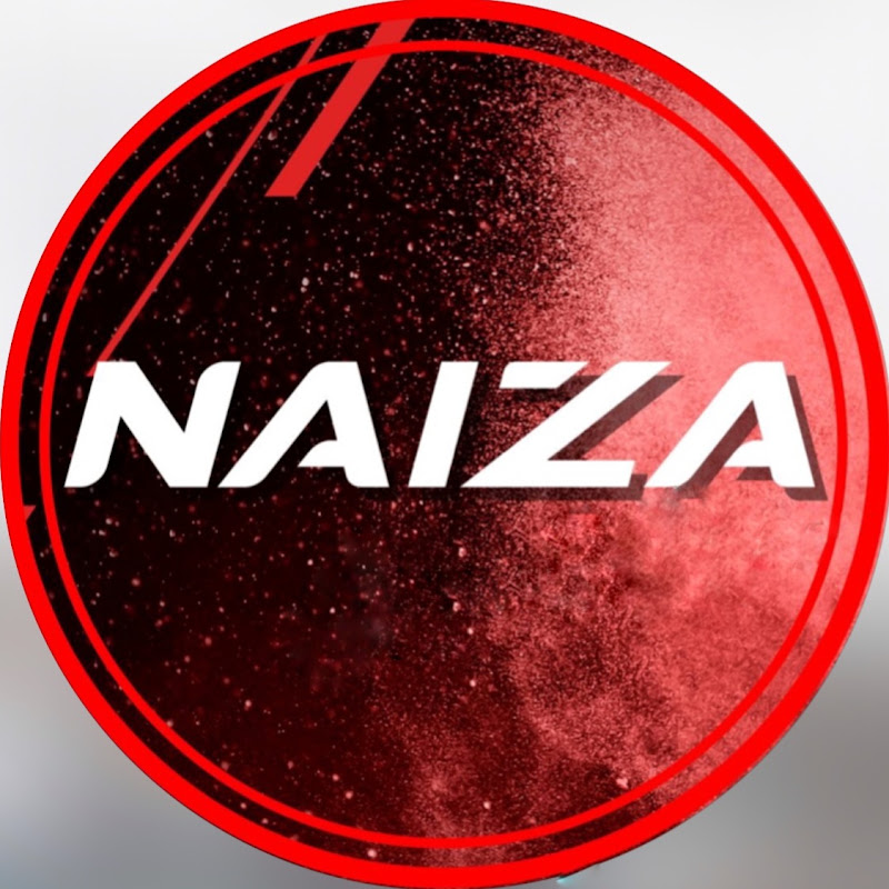 NAIZA FIGHTING CHAMPIONSHIP