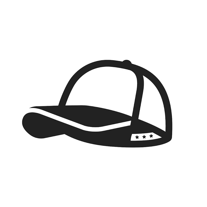 SnapBack Sports