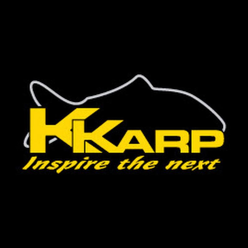 KKarpfishing