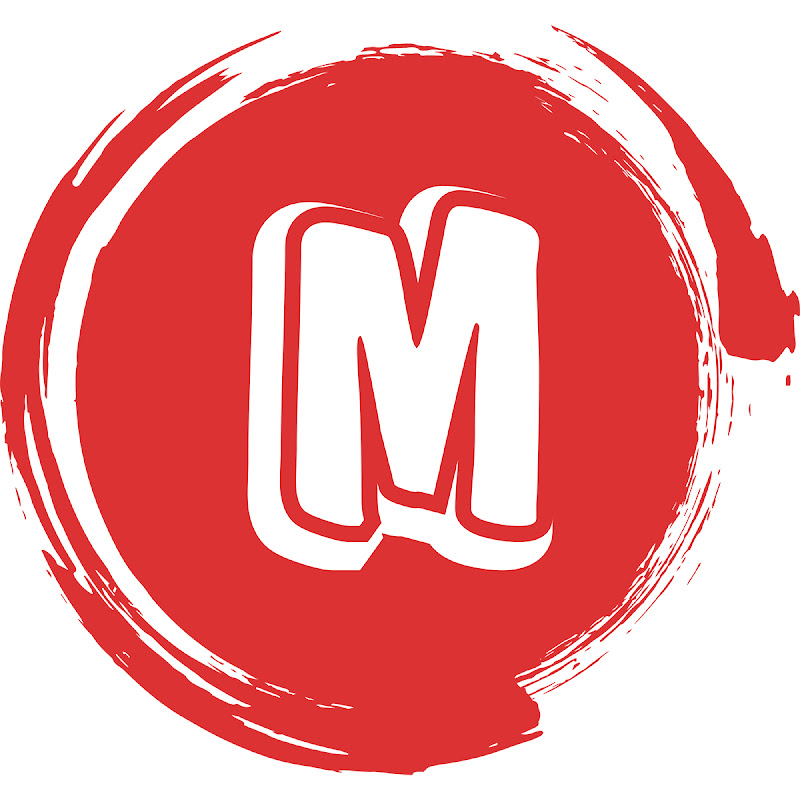 Miarti - Creative Ideas