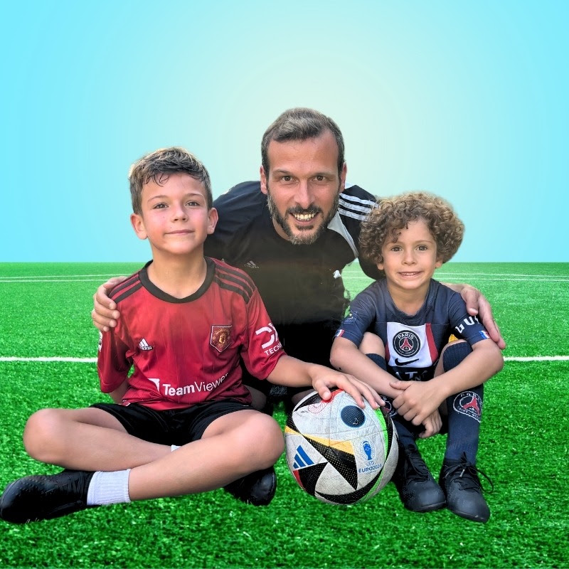 Semih Yığcı