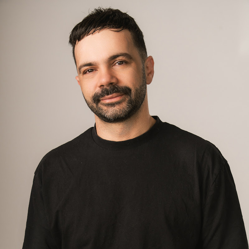 Petros Maounatzis