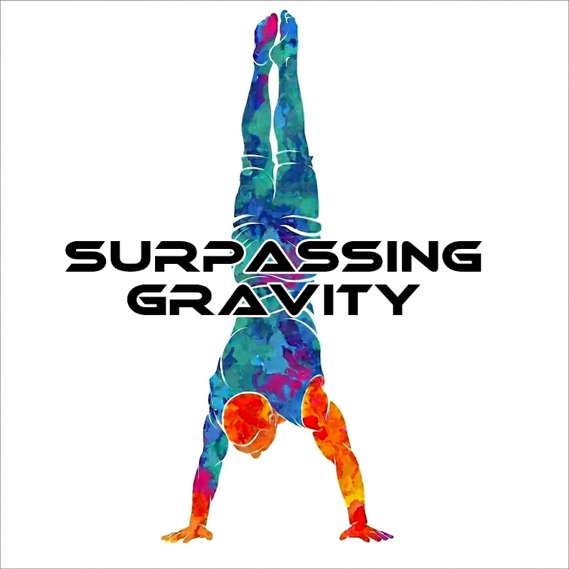 Surpassing Gravity