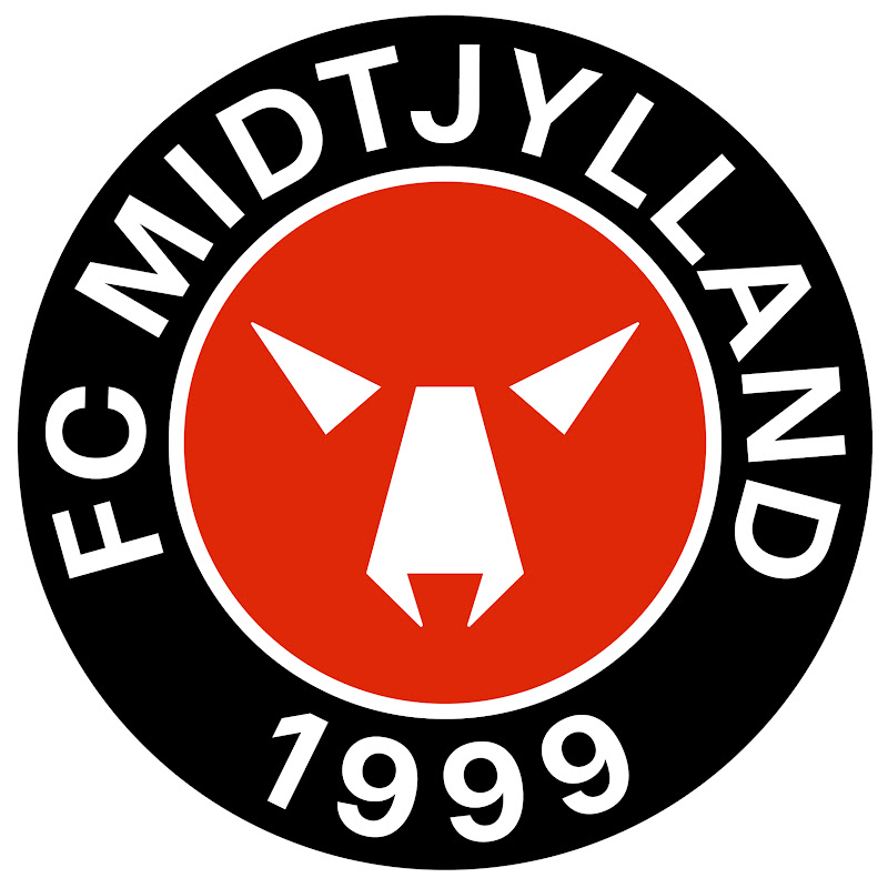 FC Midtjylland