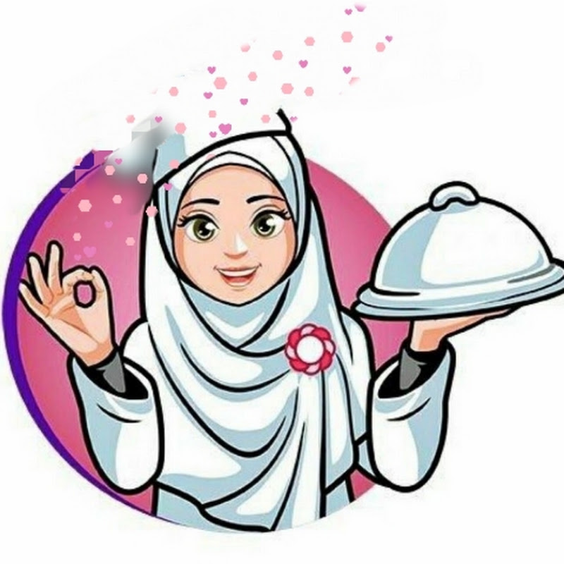 Mamlaket Al-ani9at