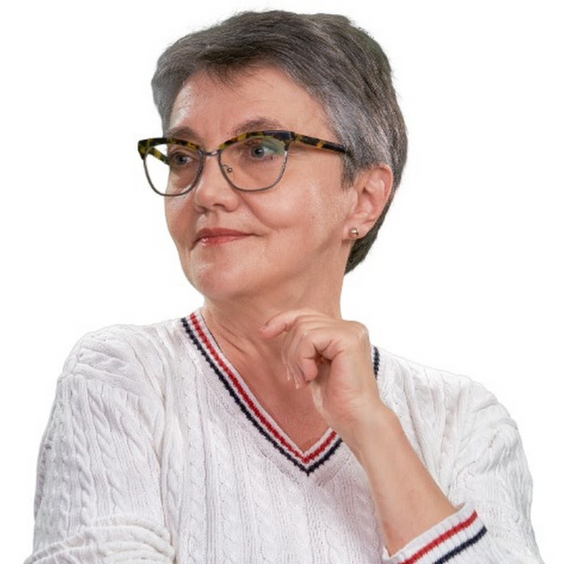 Татьяна Федорова