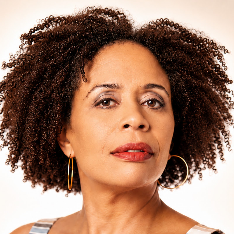 Tracey Marks | Mental Health