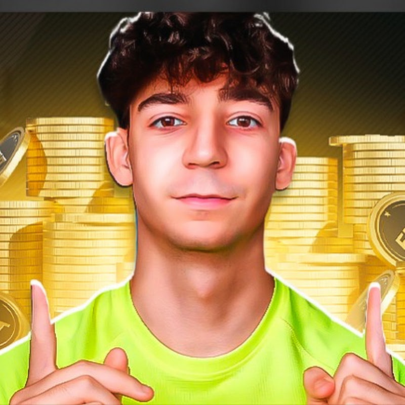 VARO