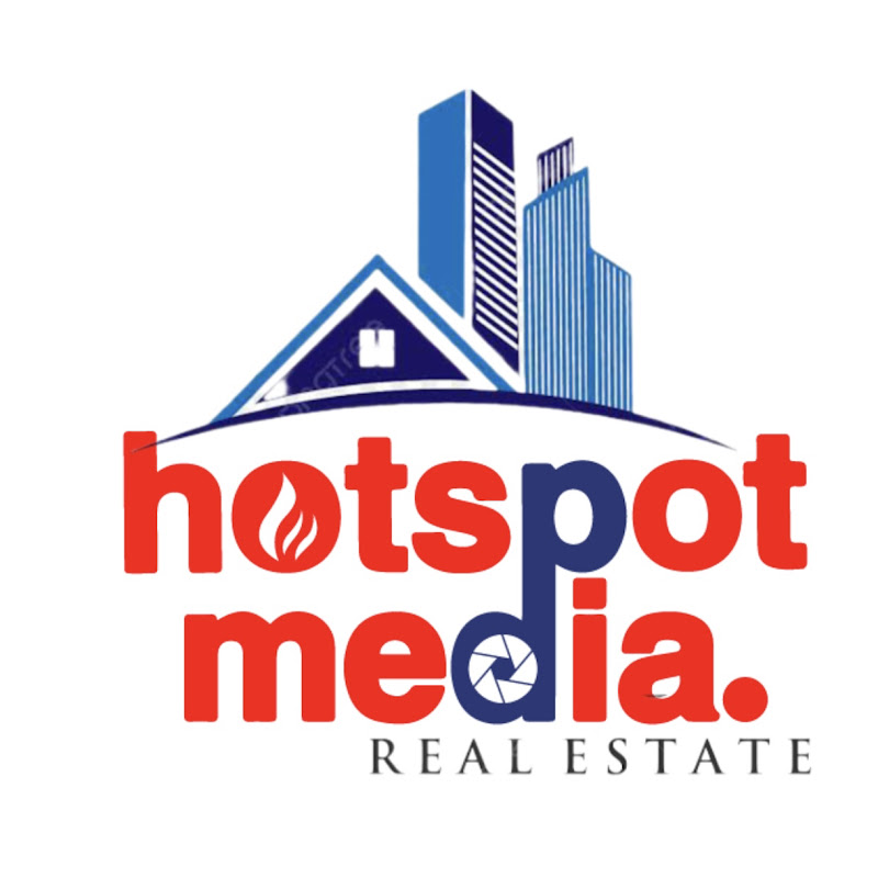 Hotspot Real Estate