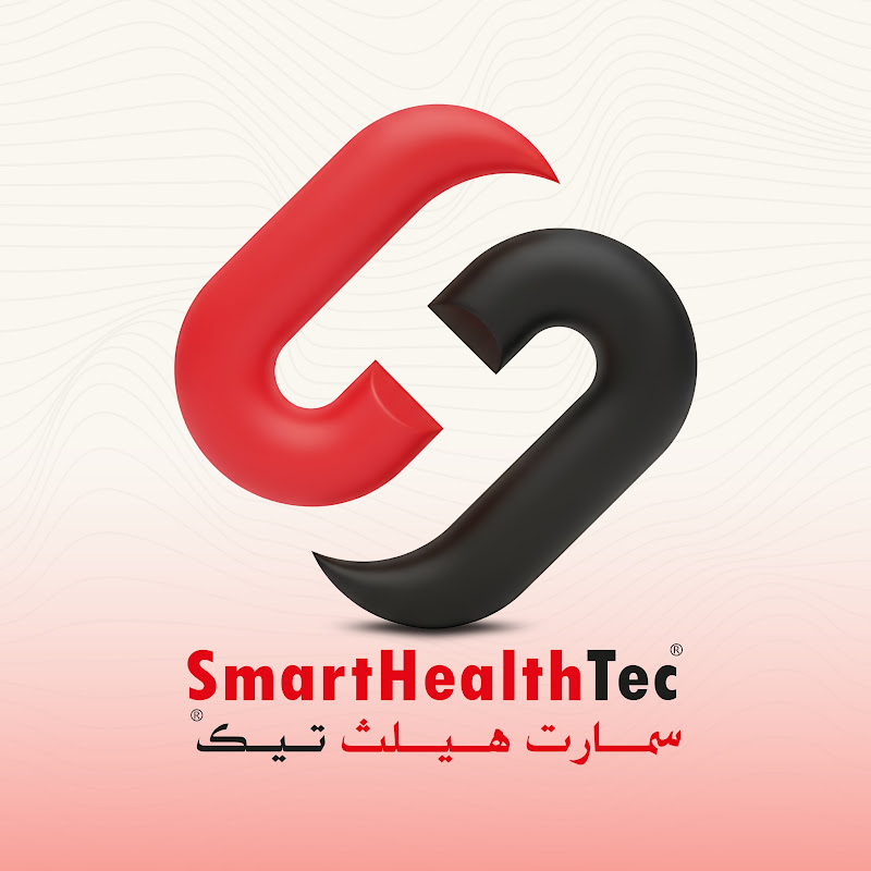 SmartHealthTec