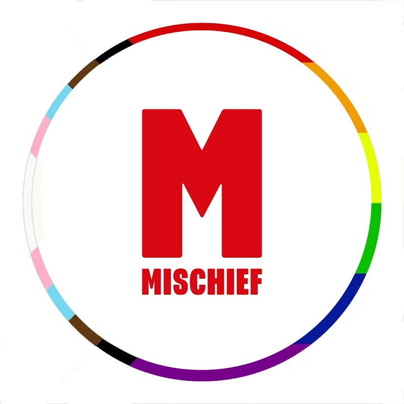 Mischief