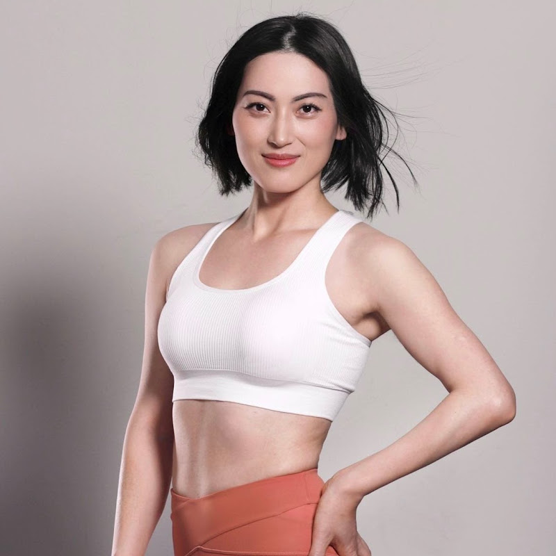April Han