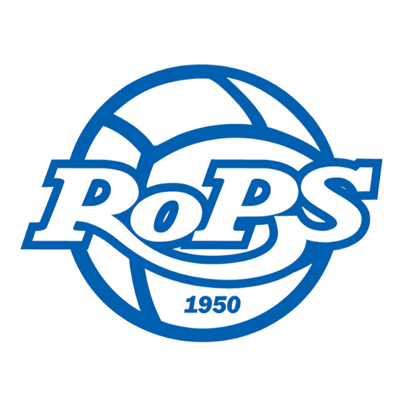 Rovaniemen Palloseura