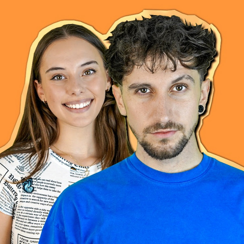 AttackShorts