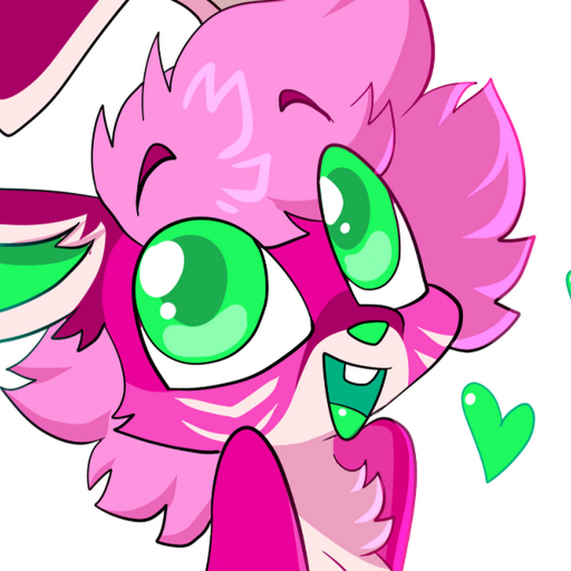 FurryFoofi