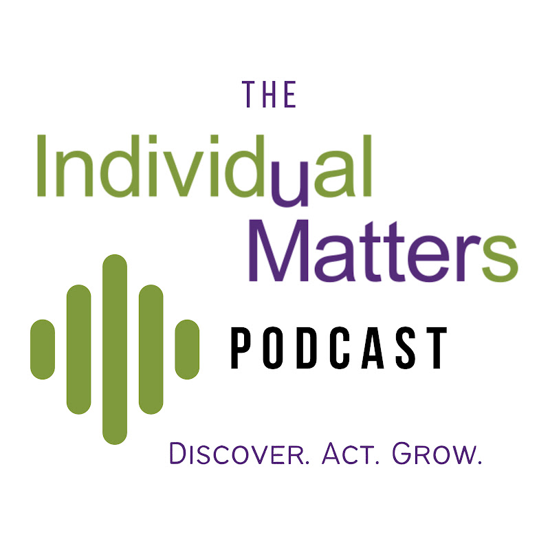Individual Matters