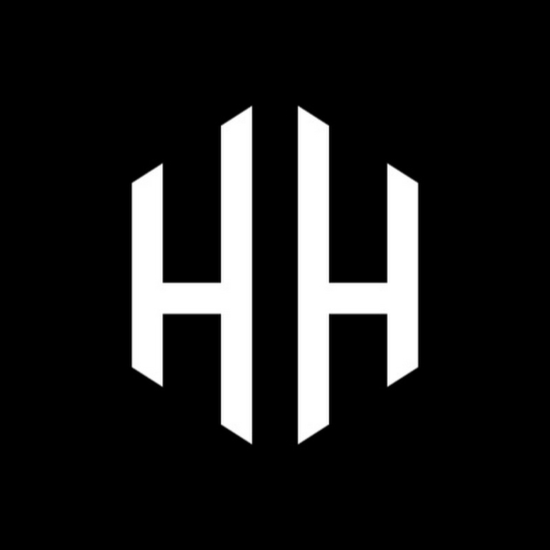 Hilton & Hyland