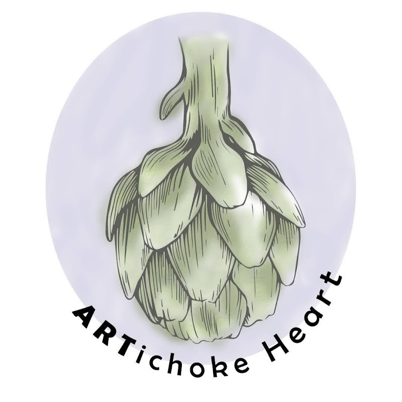 ARTichoke Heart
