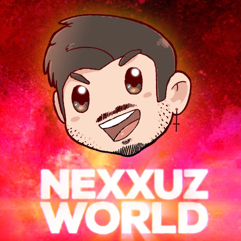 NexxuzHD