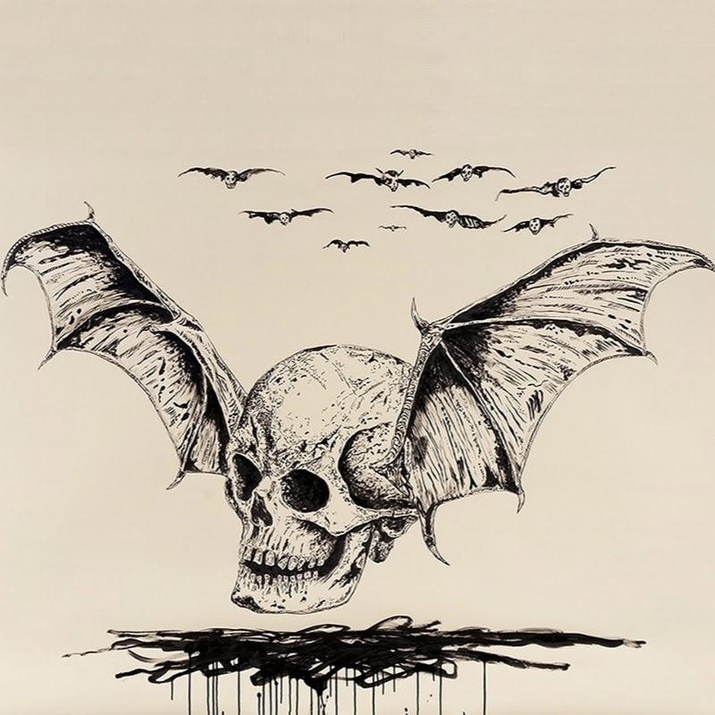Avenged Sevenfold