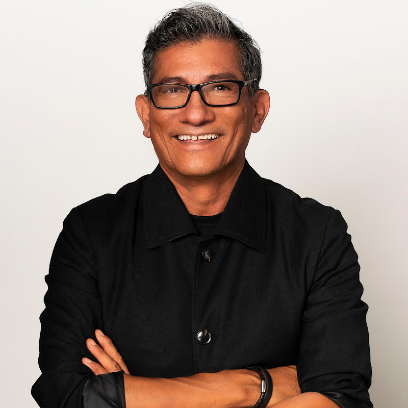 Sam Villa