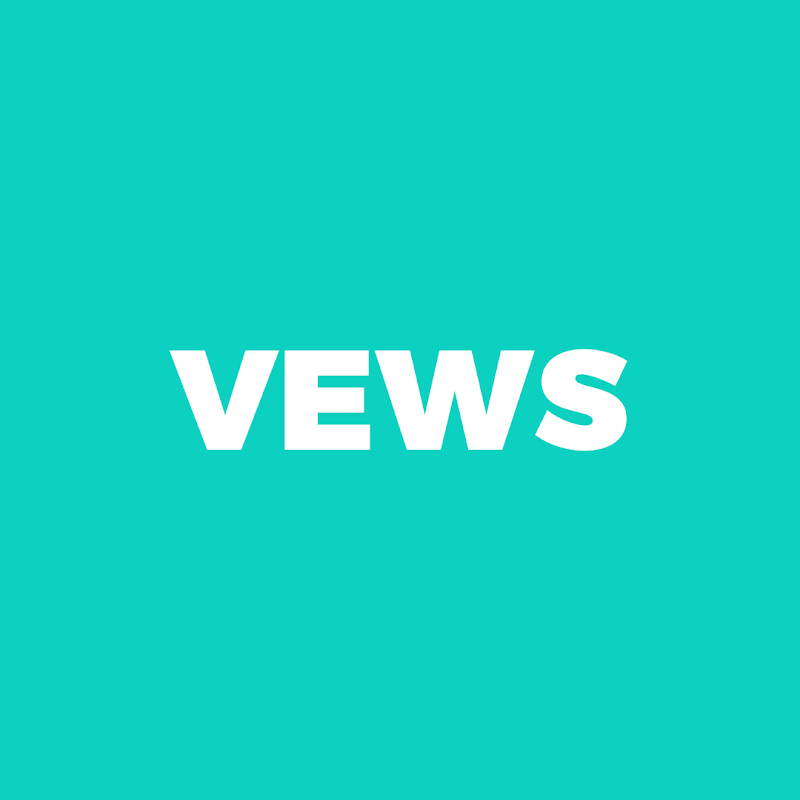 Vews - RTBF