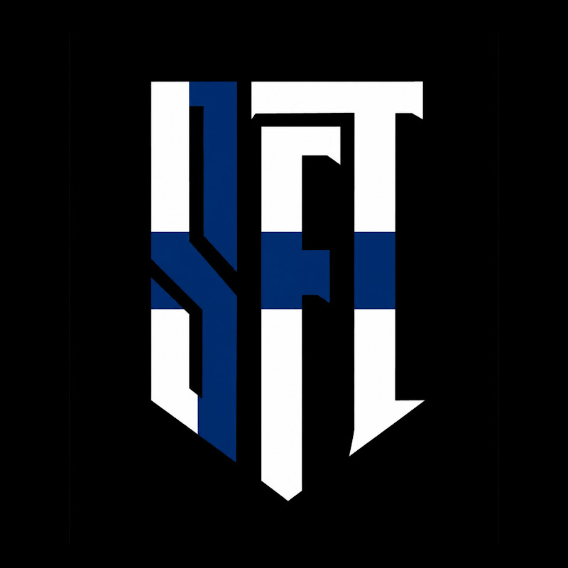 StuntFreaksTeam