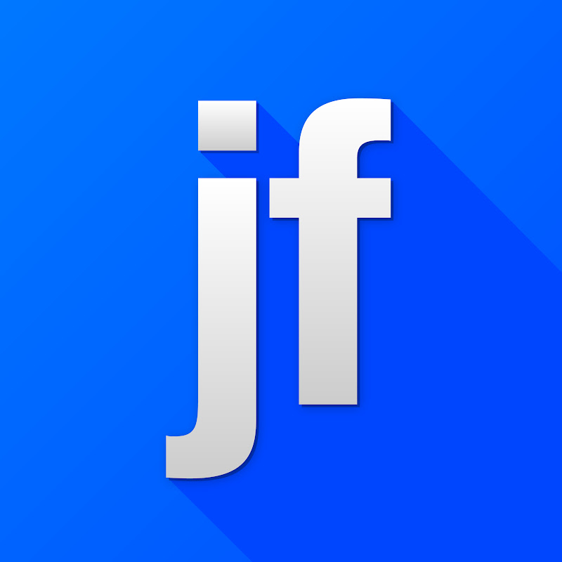 Jungsfragen.de ???