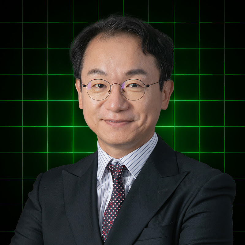 증시각도기TV
