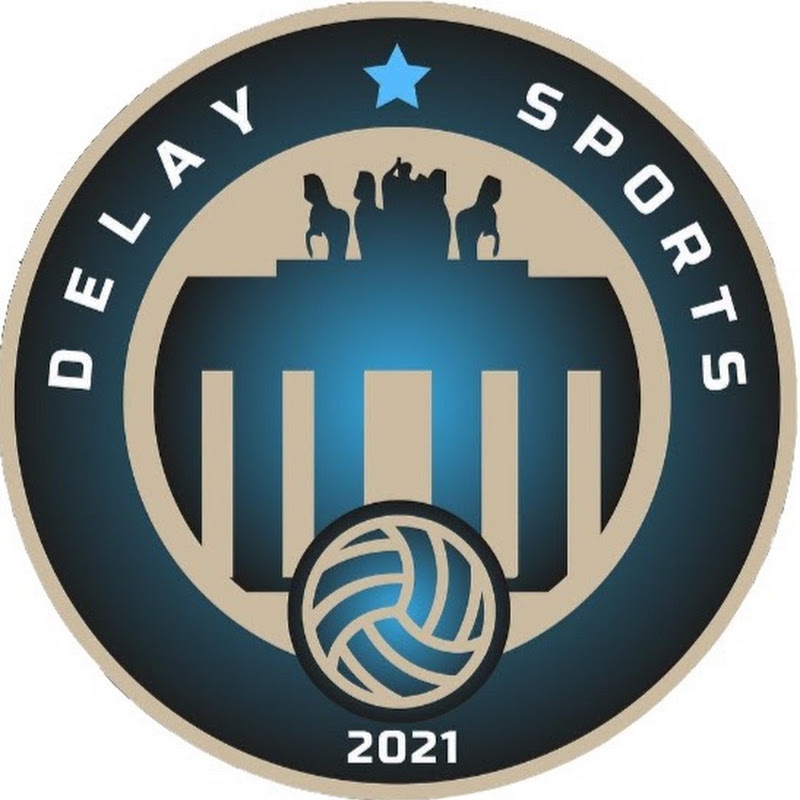Delay Sports Berlin E.V