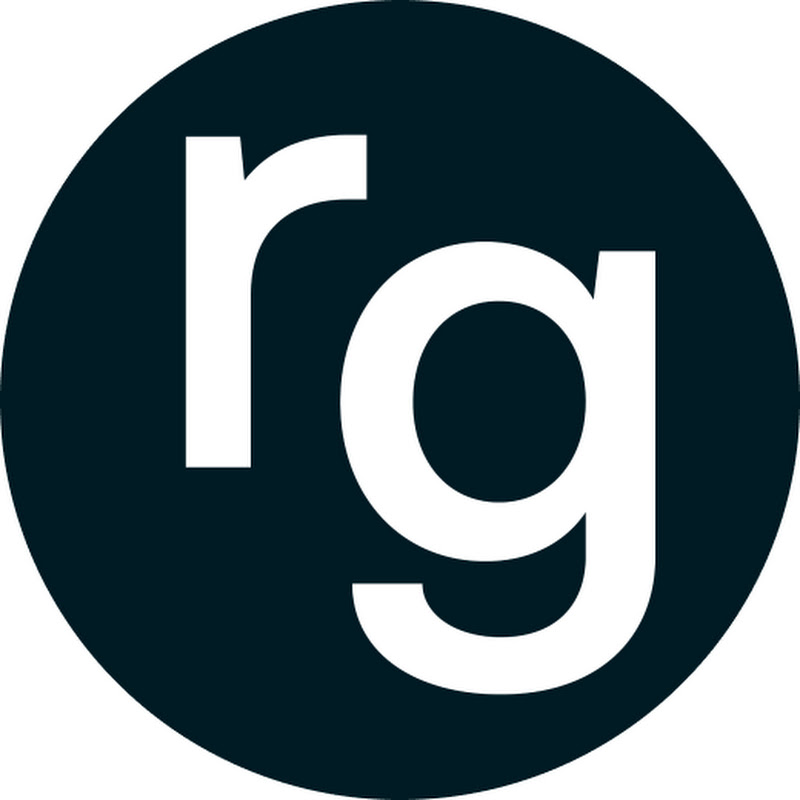 RatgeberGELD .at