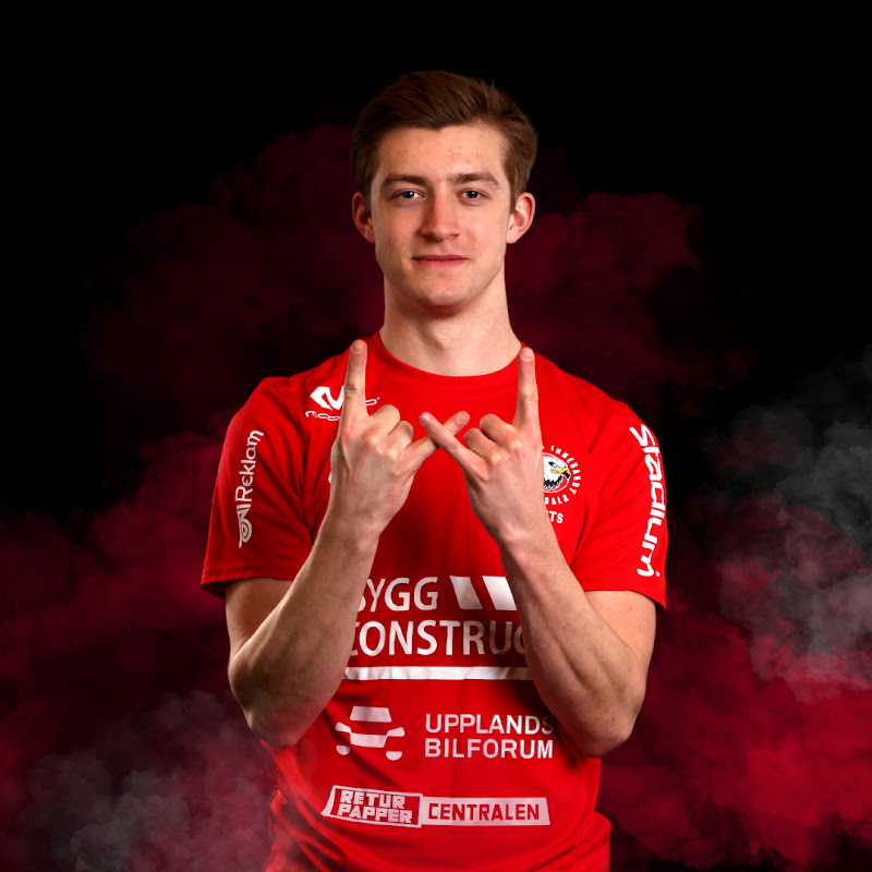 Filip Langer