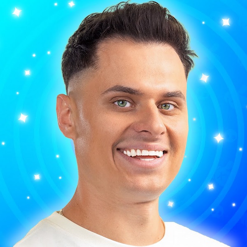Krystian Farell