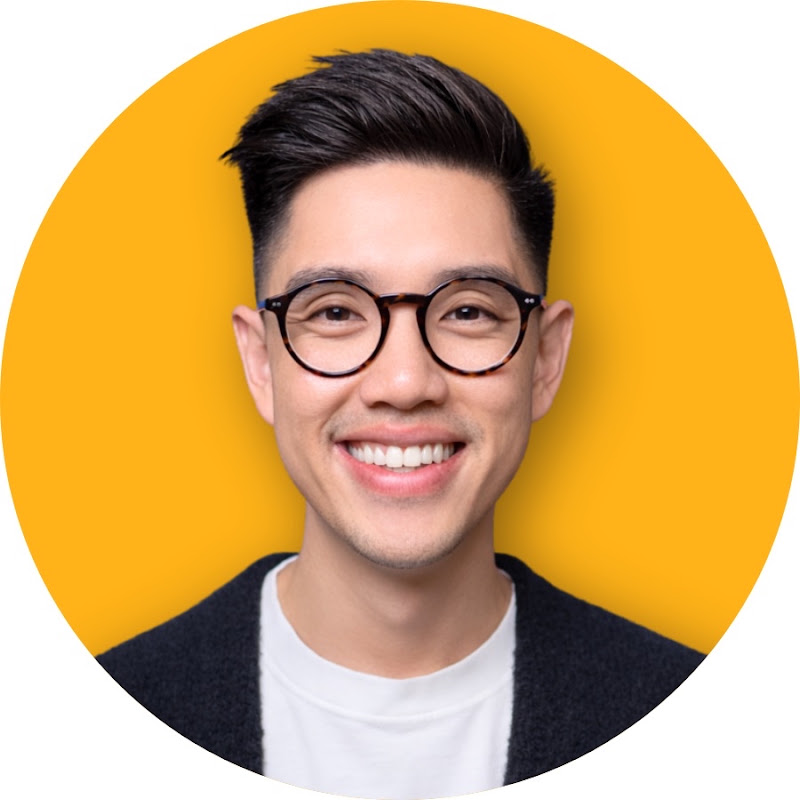 Steve | Money Coach | Former Teacher