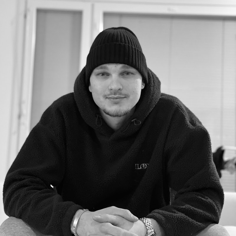 Kenn Lavonen