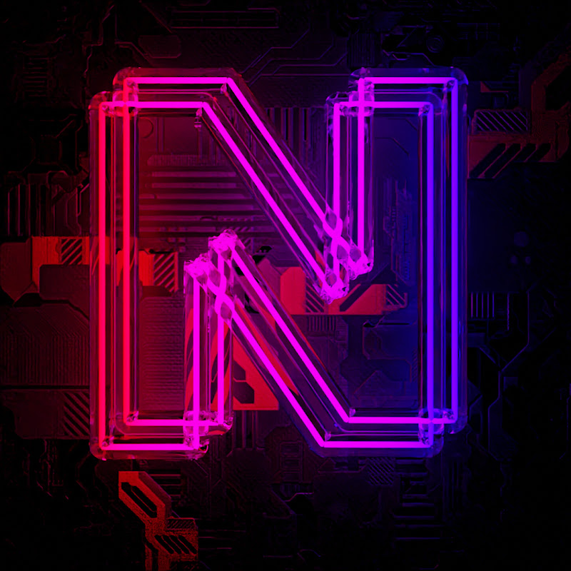 Natek