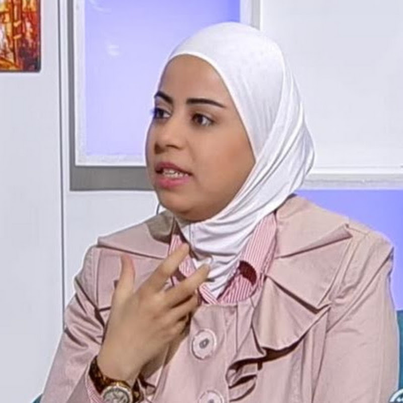 Nutrition Center Thawab Alghabra