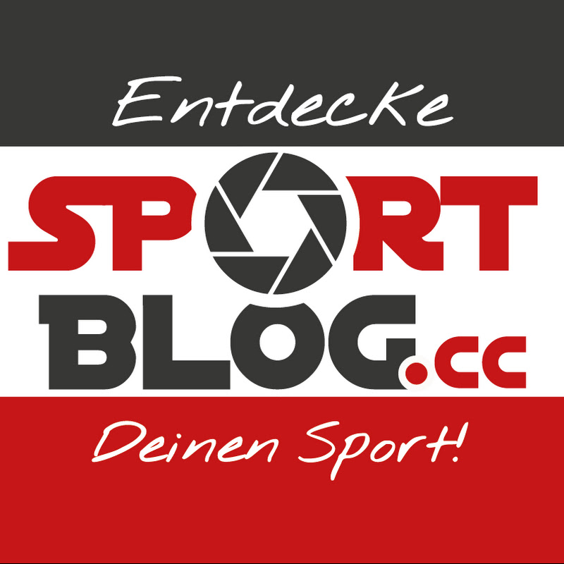 SPORTBLOG.cc