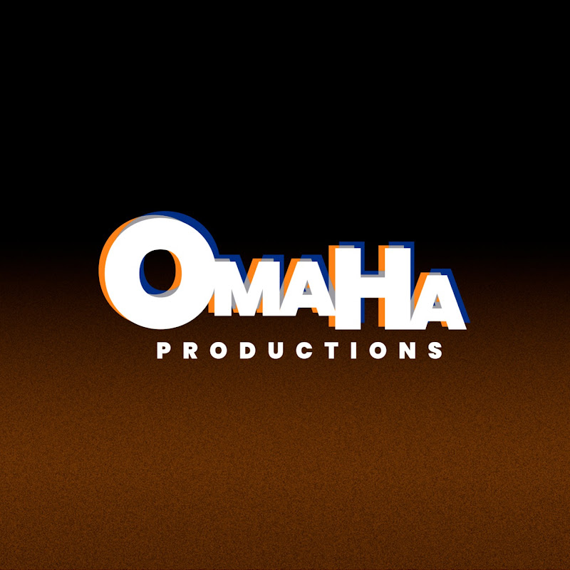 Omaha Productions