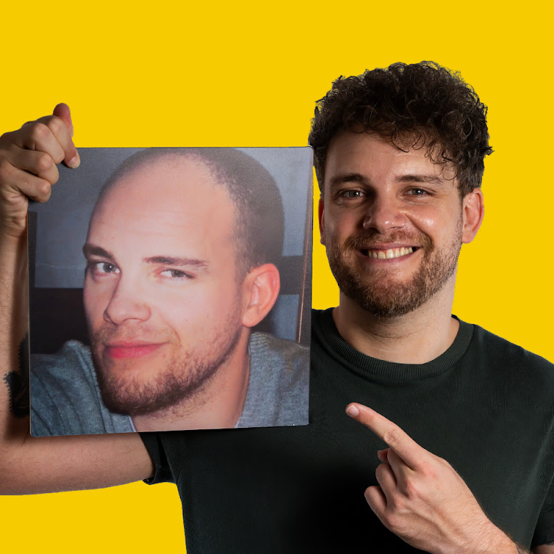 LOS CONSEJOS DE MICHAEL
