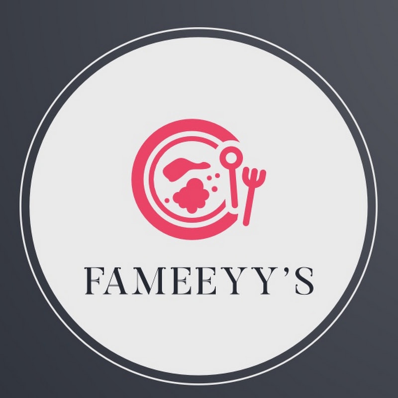 Fameeyy's