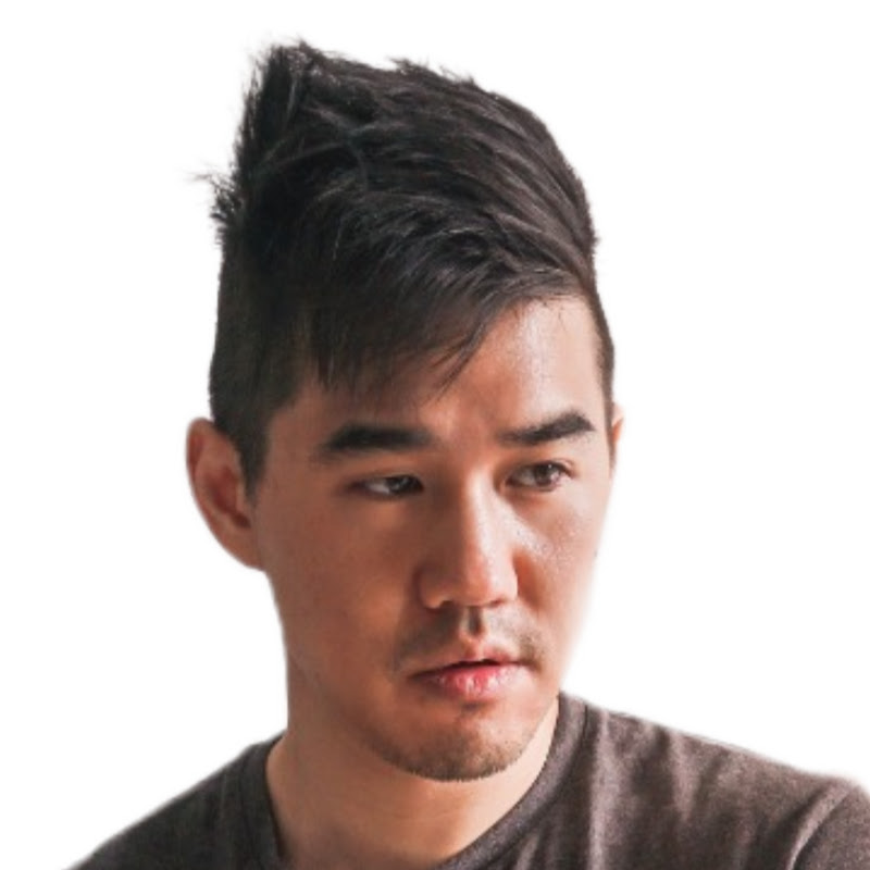 Darren Yeo - Tech, Tools & Tutorials