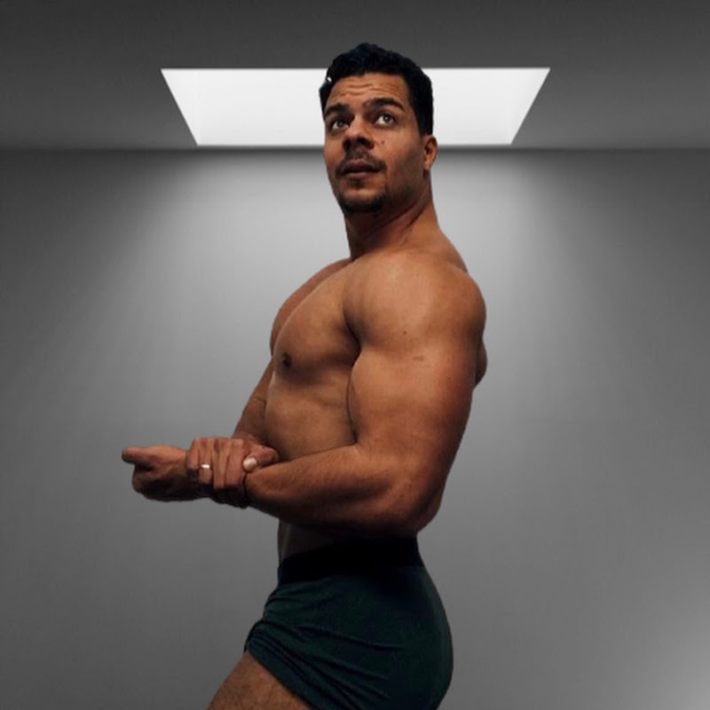 Mikecoachfit