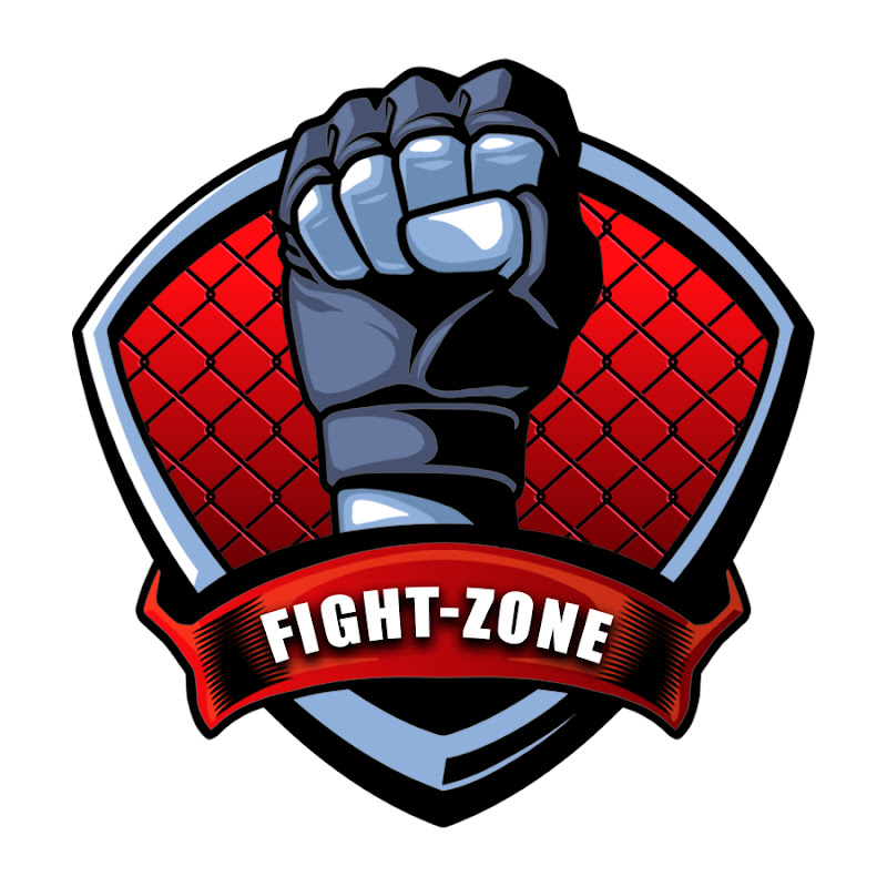 FightZone