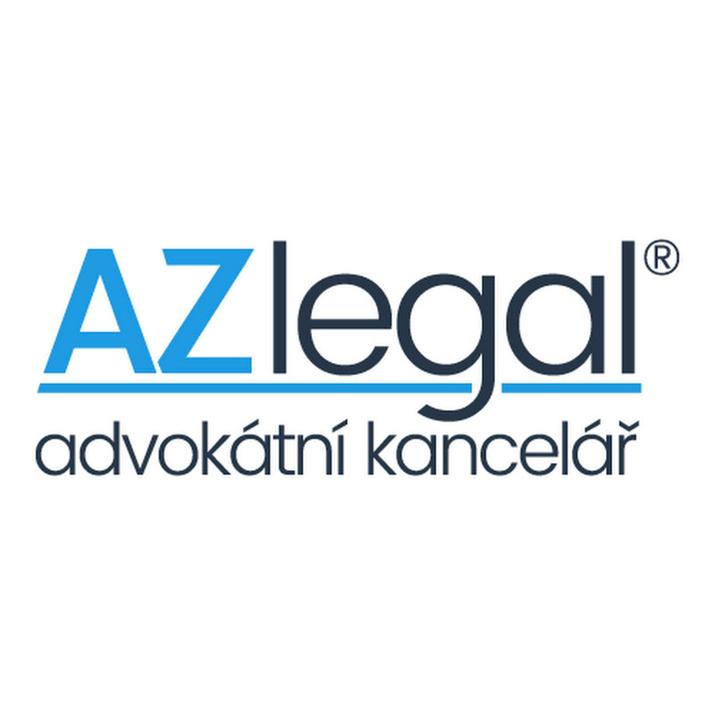 AZ LEGAL