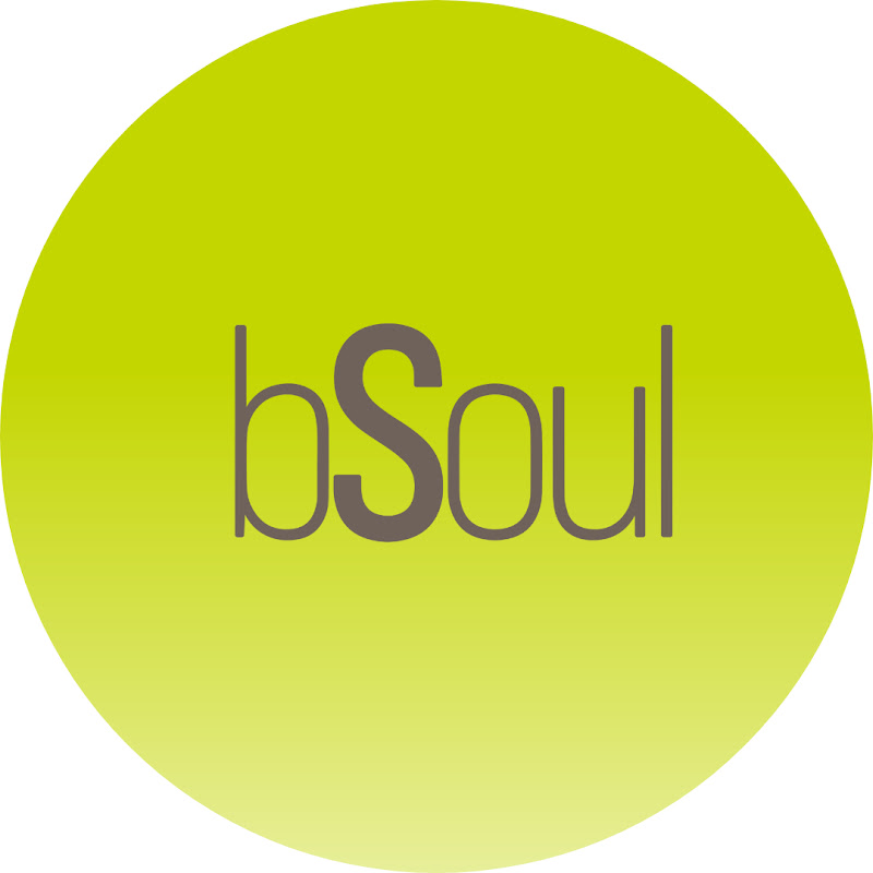 Cosmetici Naturali BSoul