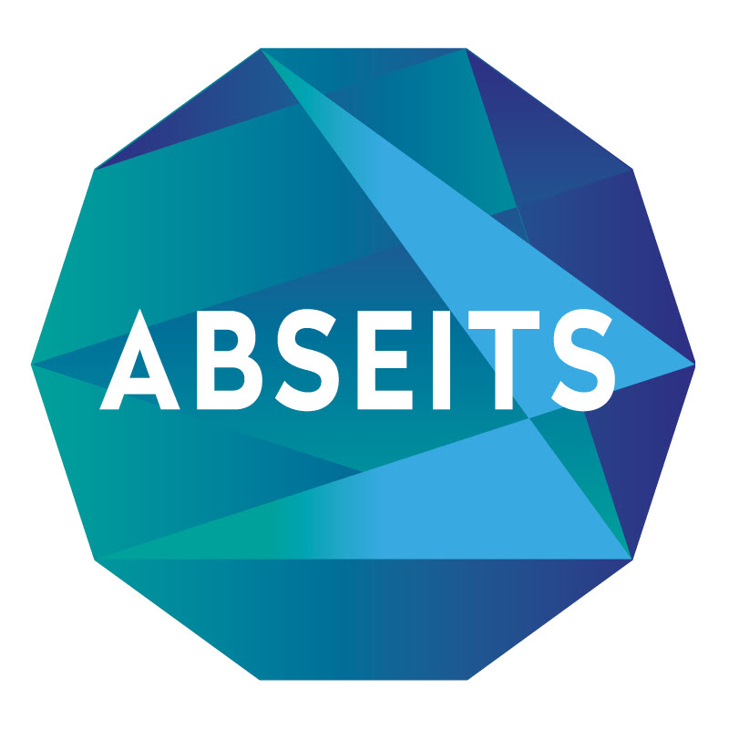 Abseits.ch