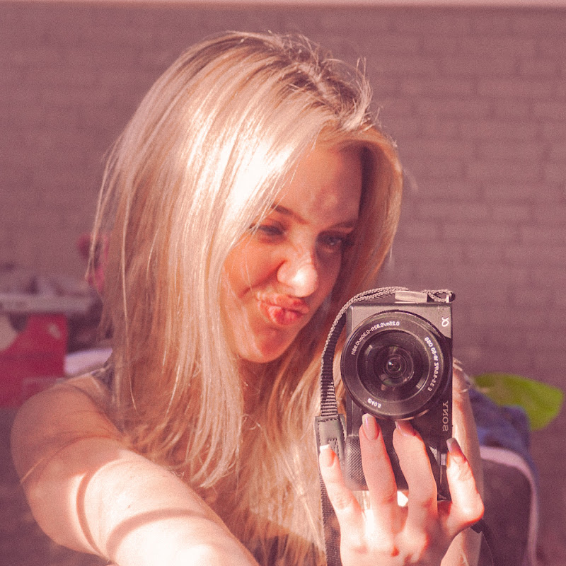 Nicole Węcławiak