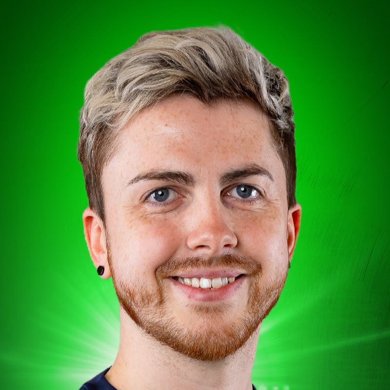 TheGaraShow FIFA